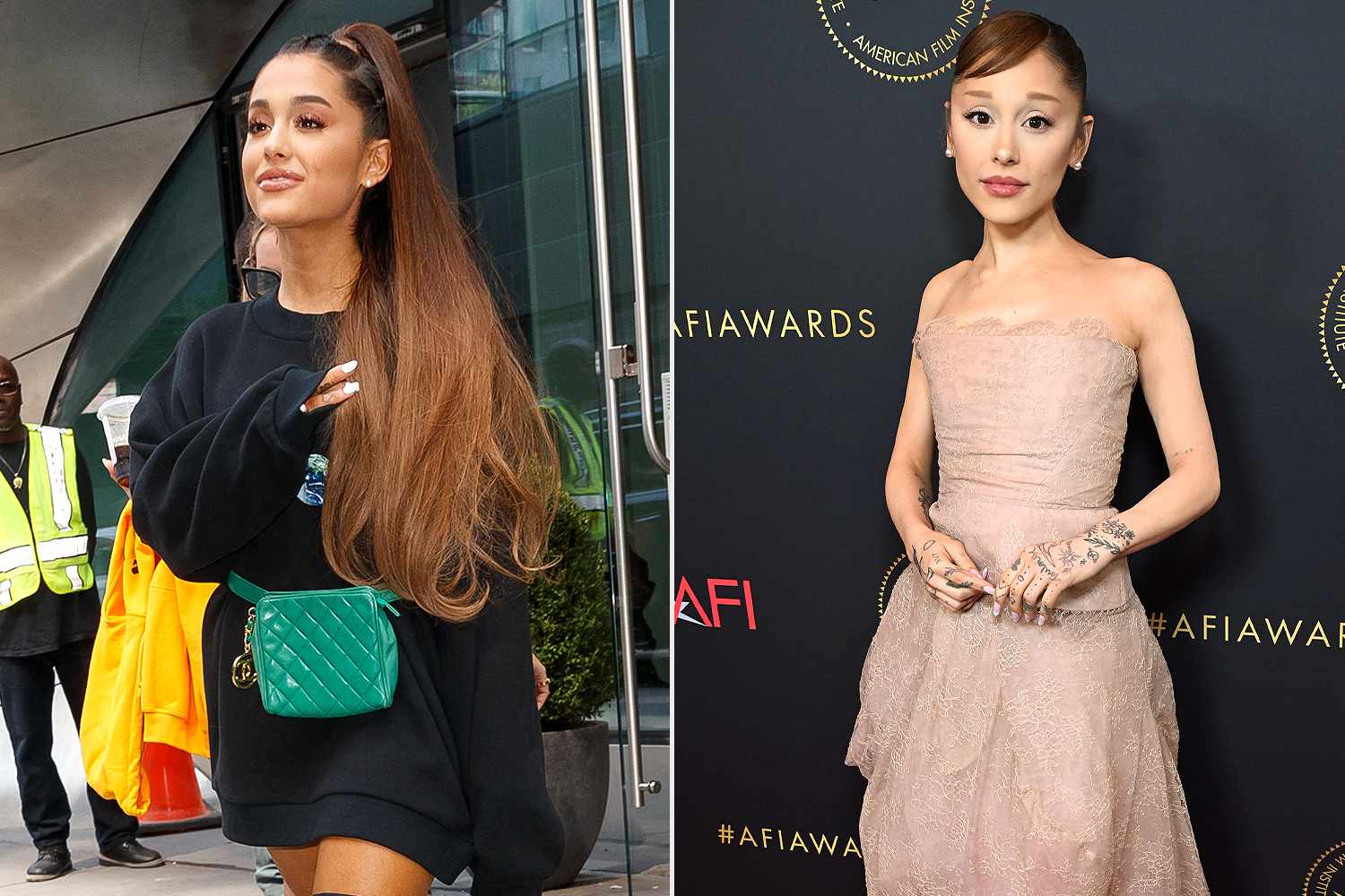 1780900213507-ariana-grande-2018-new-york-ariana-grande-attends-the-afi-awards-012726-c7c600977b2543eeac38ee4900aceac3-231116-1785842305.jpeg