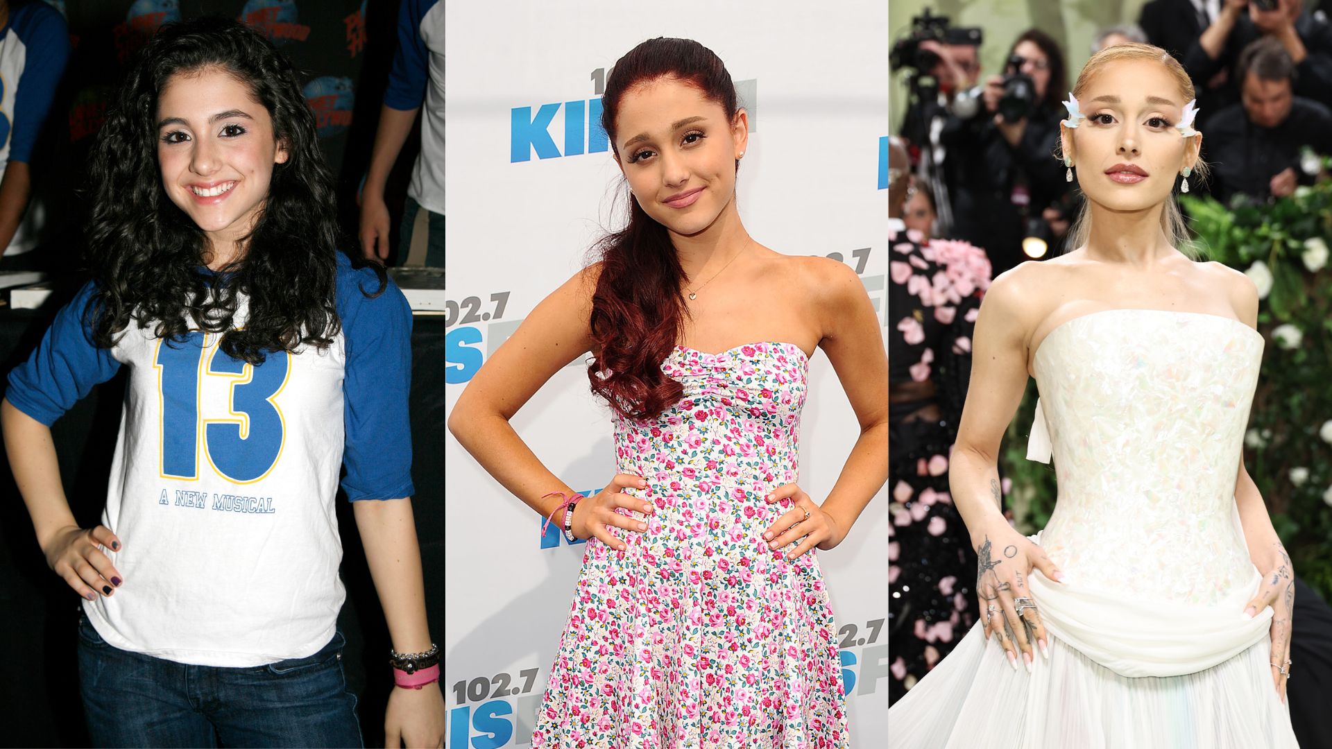 ariana-grande-photos-1785843010.jpg