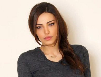 begashvili-2-1785790406.jpg
