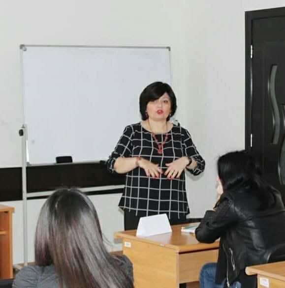 inga-bagrationi-4-1785823688.jpg