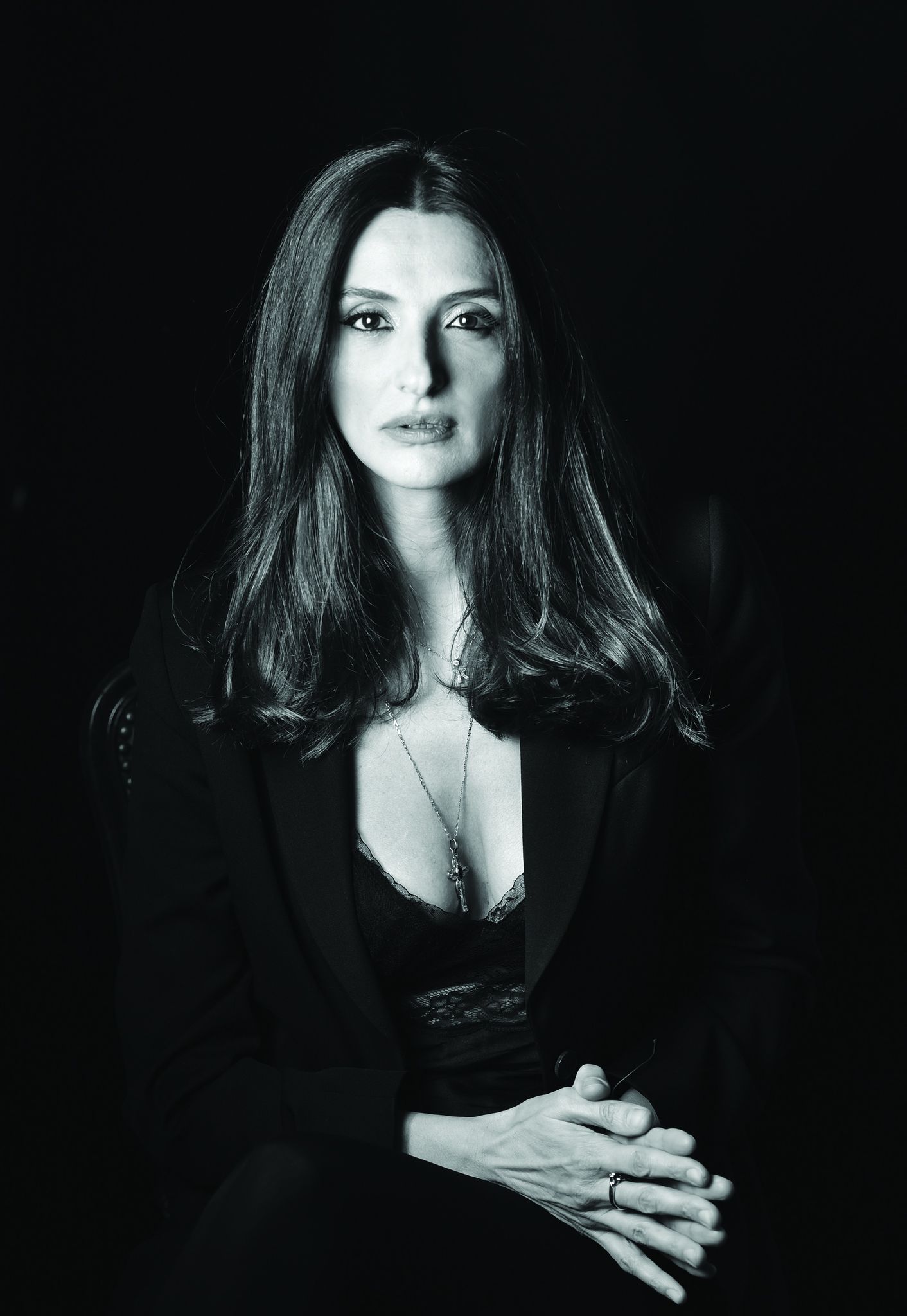 kristi-1785789877.jpg