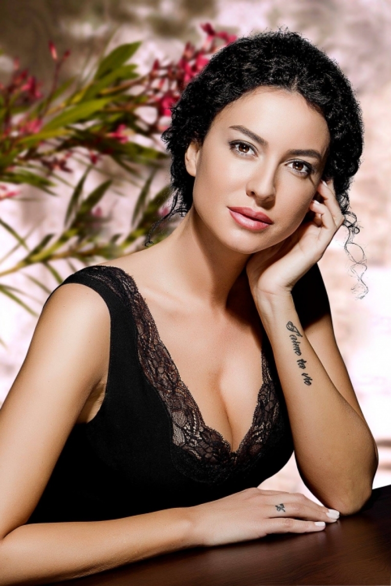 mtavari-foto-1785789474.jpg