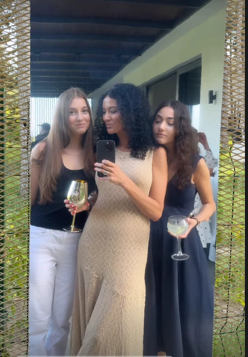 salome-ghviniashvili-iubilaria-o-h-1785789877.jpeg