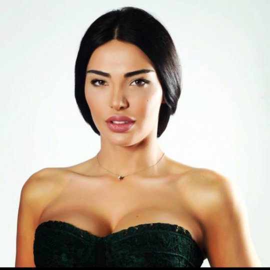 shorena-begashvili-1785790407.jpg