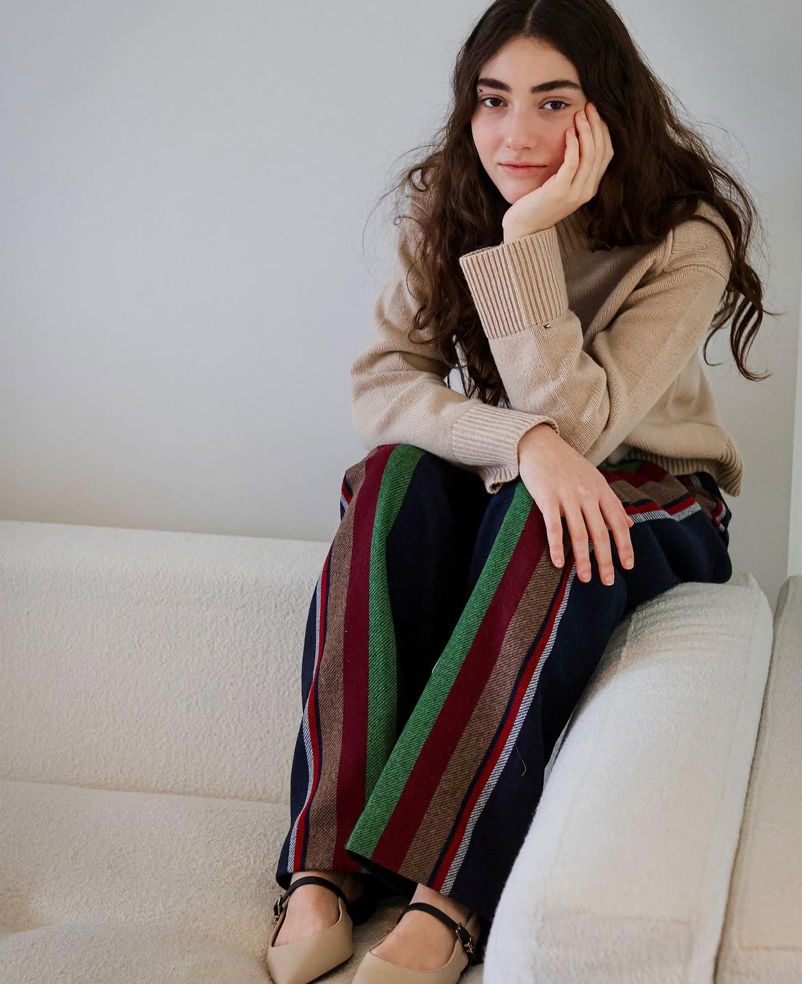 tommy-hilfiger-1785789475.jpg