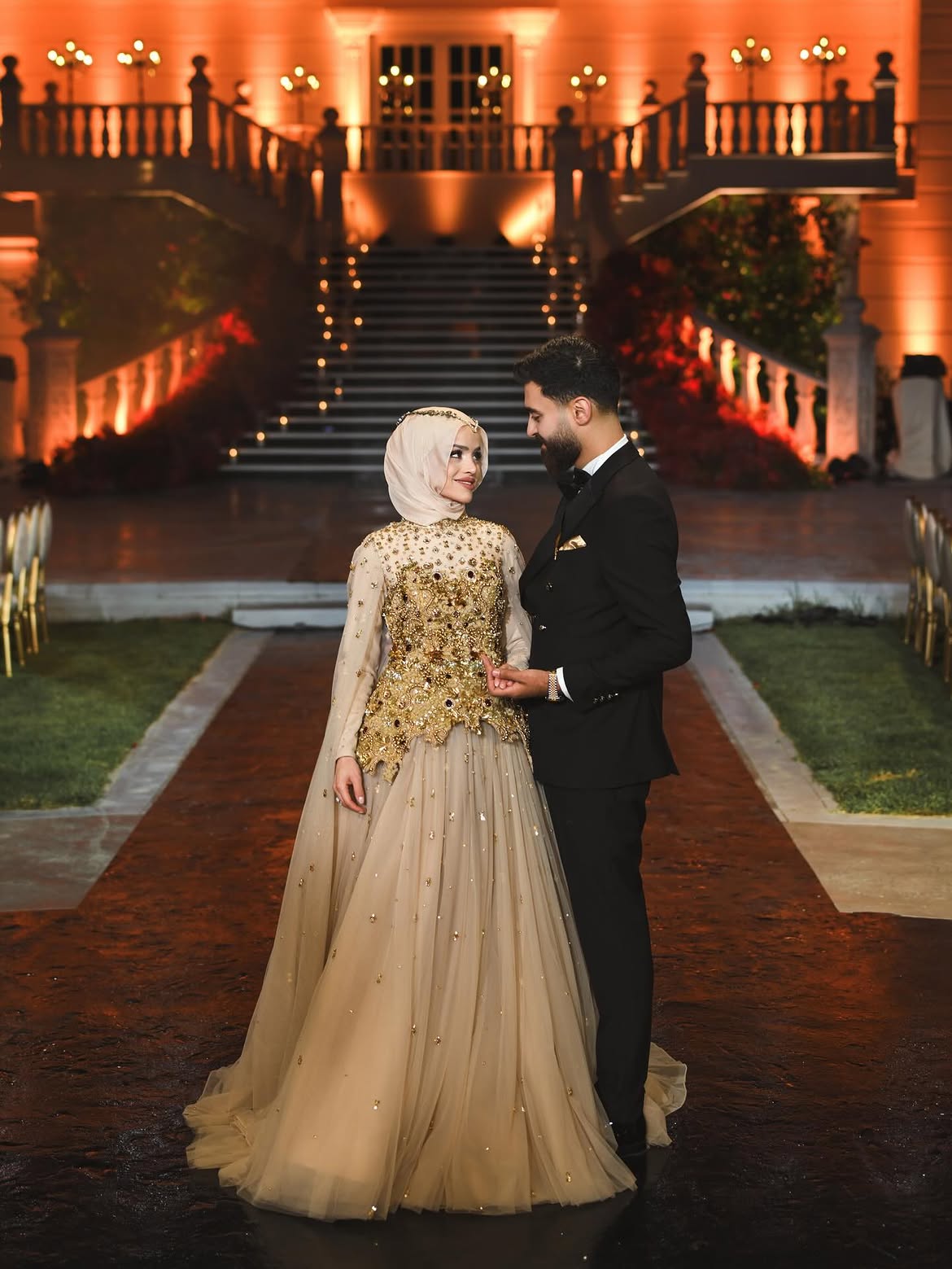 a-dreamy-fairytale-engagement-celebration-for-abir-al-saghir-youssef-farhat-where-elegance-met-1-1786211005.jpg