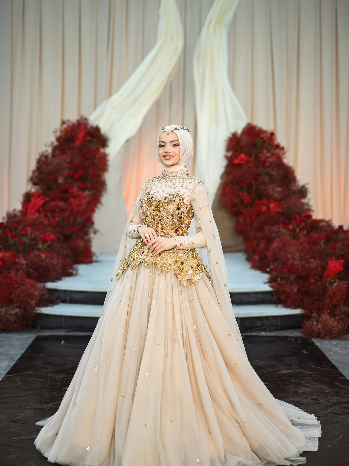 a-dreamy-fairytale-engagement-celebration-for-abir-al-saghir-youssef-farhat-where-elegance-met-1786210994.jpg