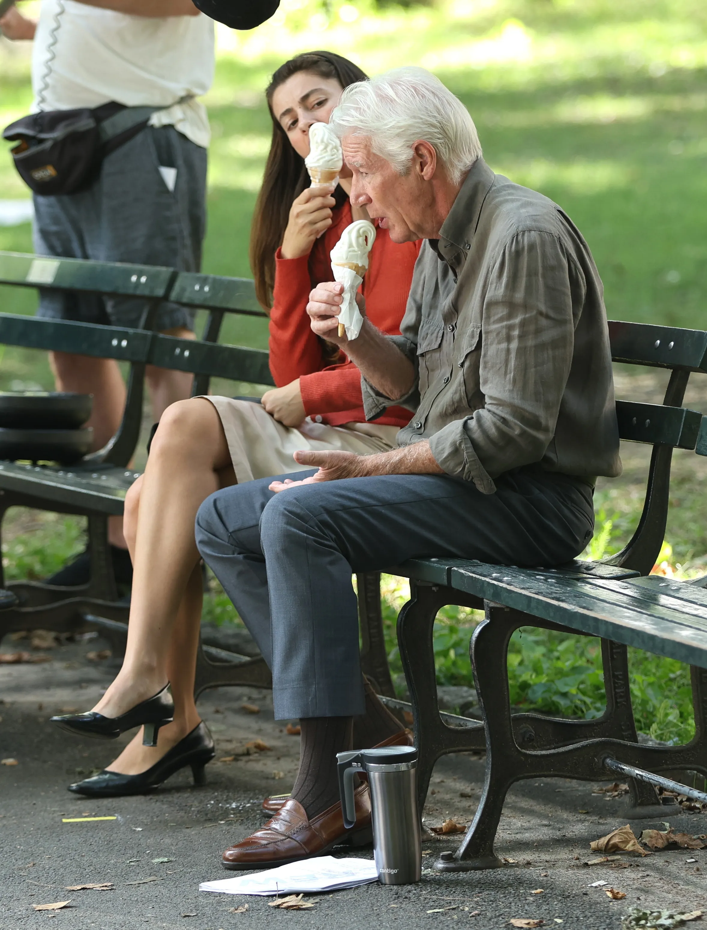 diana-silvers-richard-gere-seen-136602795-1786194090.webp