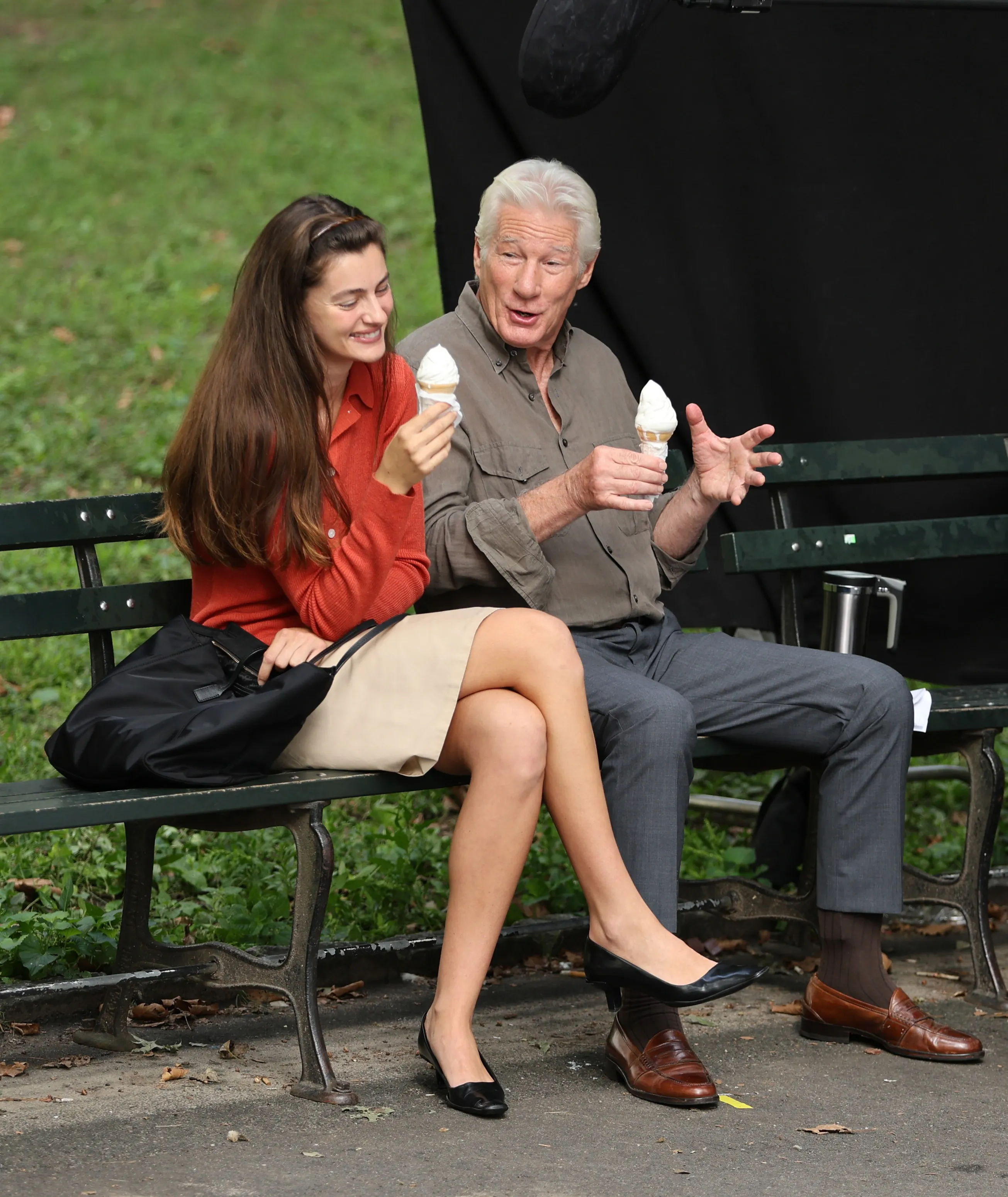 diana-silvers-richard-gere-seen-136624466-1786194090.webp