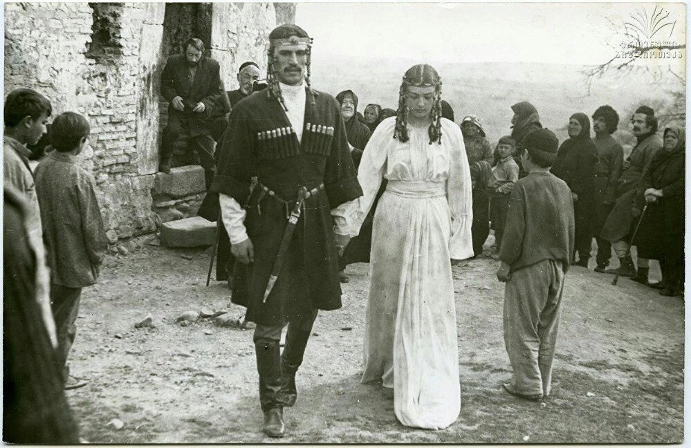 zaza-kolelishvili-o-h-1786300895.jpeg