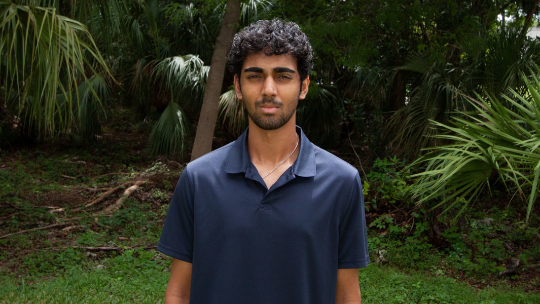 youngest-professor-header-image-1786371301.jpg