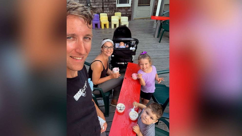 12751472-clancy-family-ho-mz-15-230130-1675102993185-hpmain-16x9-992-1786564545.jpeg