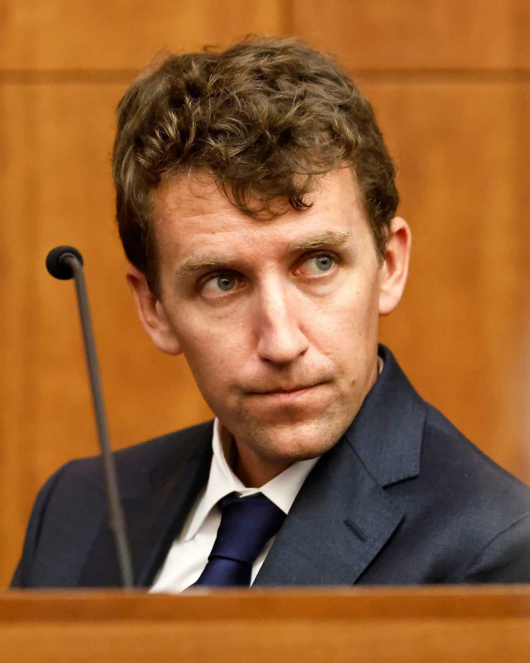 260729-patrick-clancy-rs-03670b-1786564545.webp