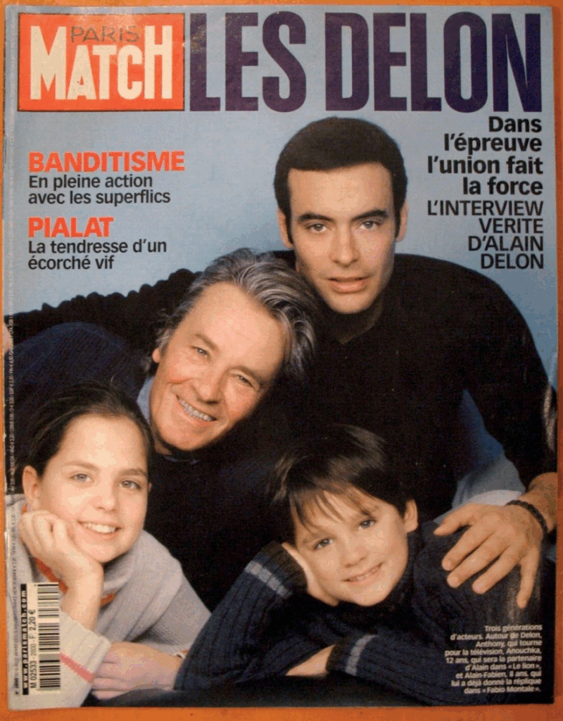image-92-800x1024-1786524878.png