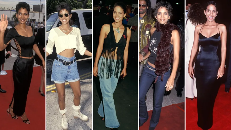 halle-berry-6120-1786606409.webp