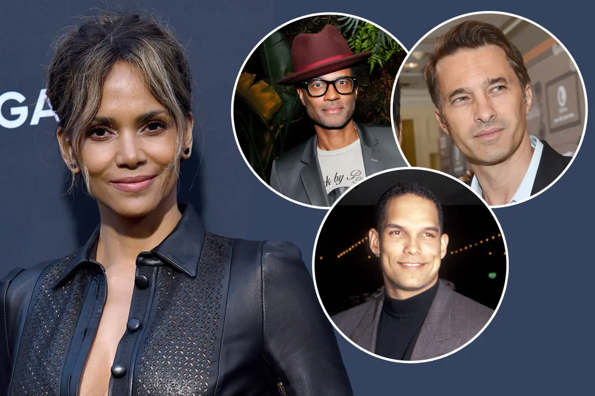 halle-berry-husbands-1786605776.webp