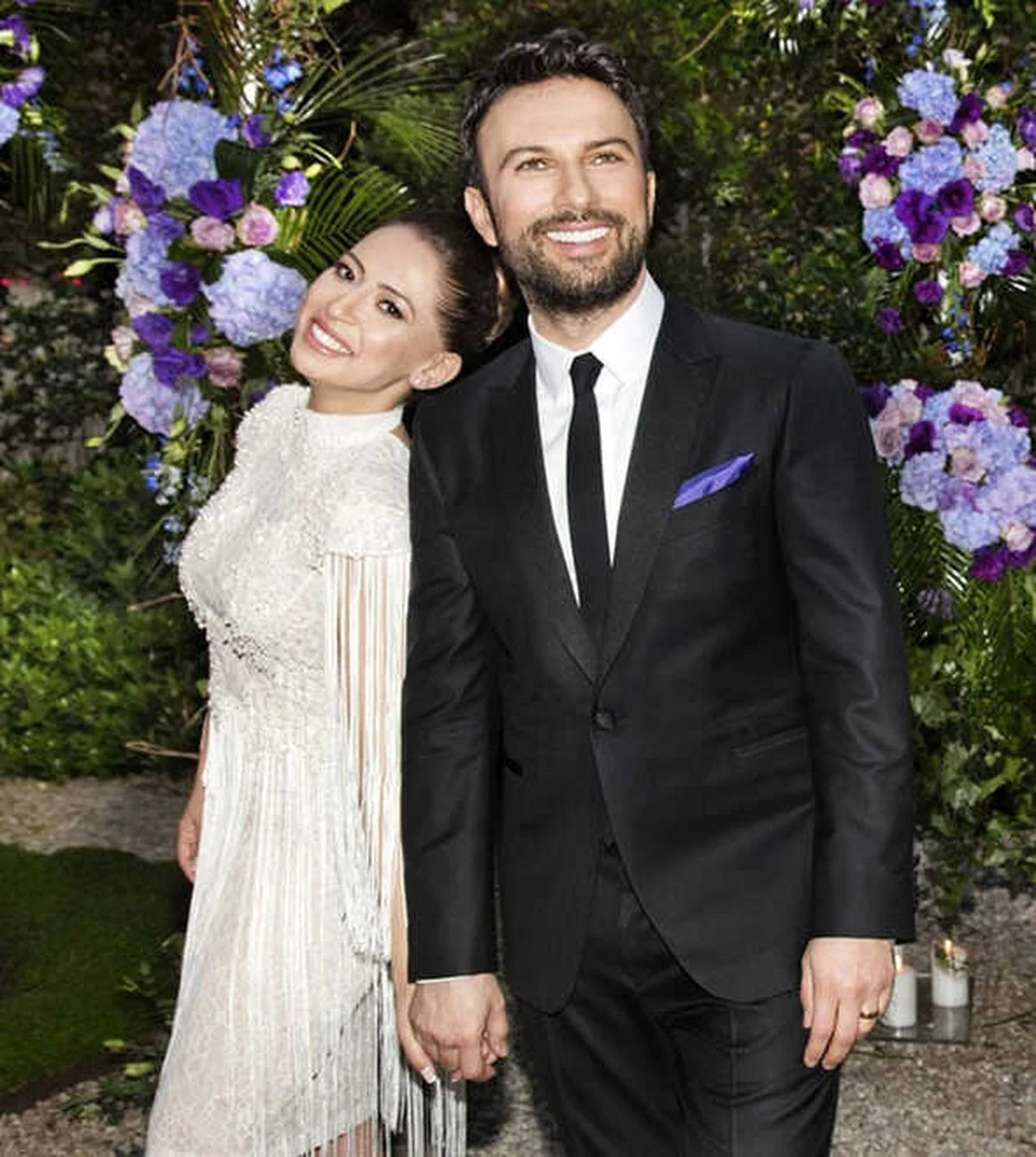 tarkan-in-esi-pinar-dilek-le-10-yil-once-10782355-1885-amp-1786702709.webp