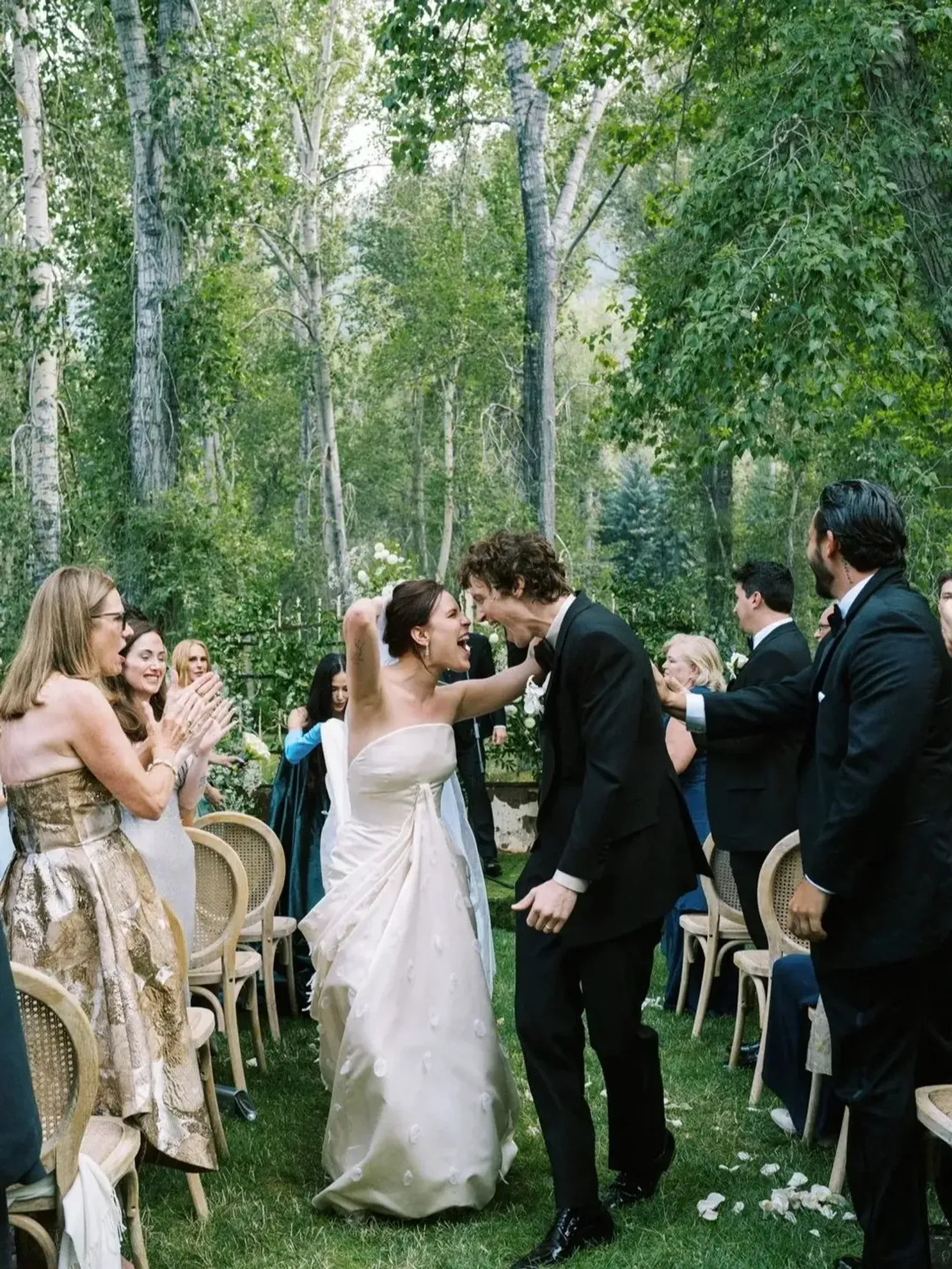 original-2-1786781988.webp
