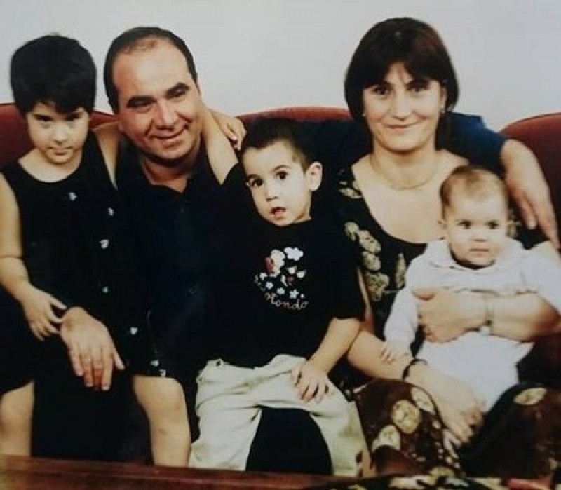 zurab-1786779029.jpg