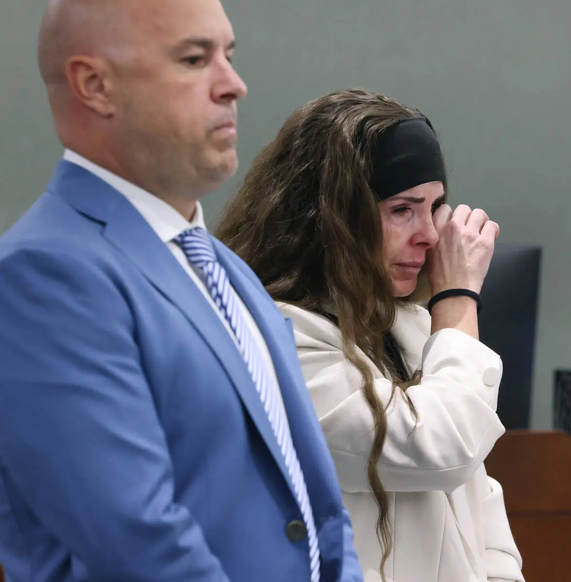 21966207-web1-scott-sentencing-aug13-26-bt04-1786888188.webp