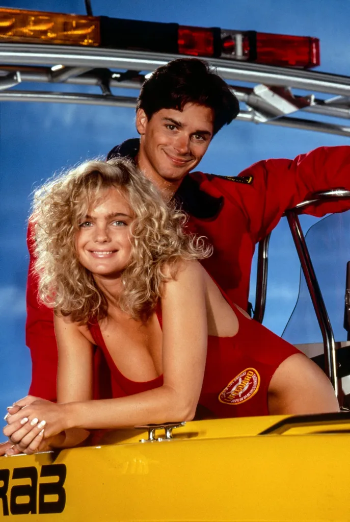 baywatch-erika-eleniak-billy-warlock-115416381-1786876717.webp