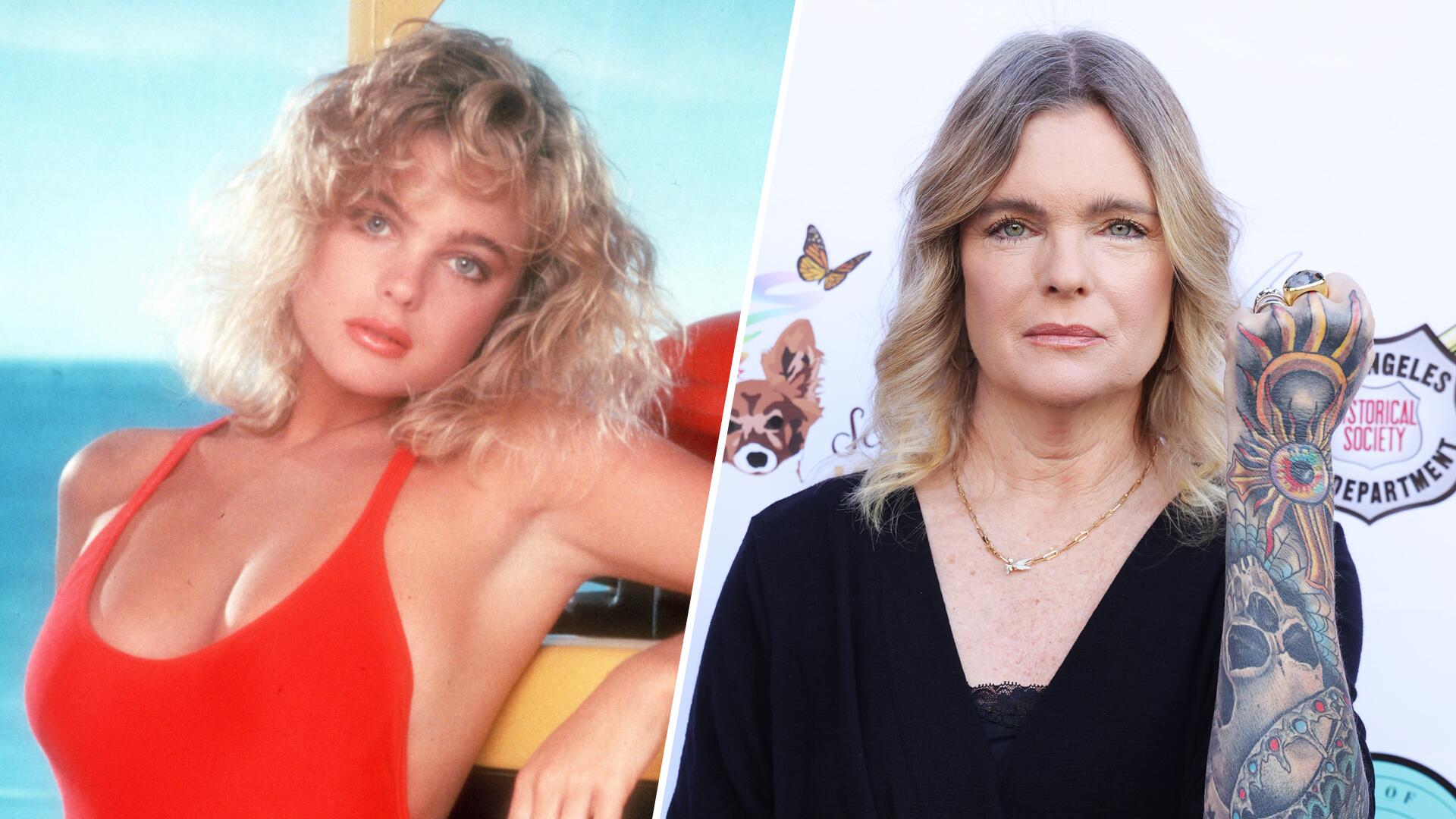 shauni-mcclain-baywatch-li-erika-eleniak-1786877140.jpg