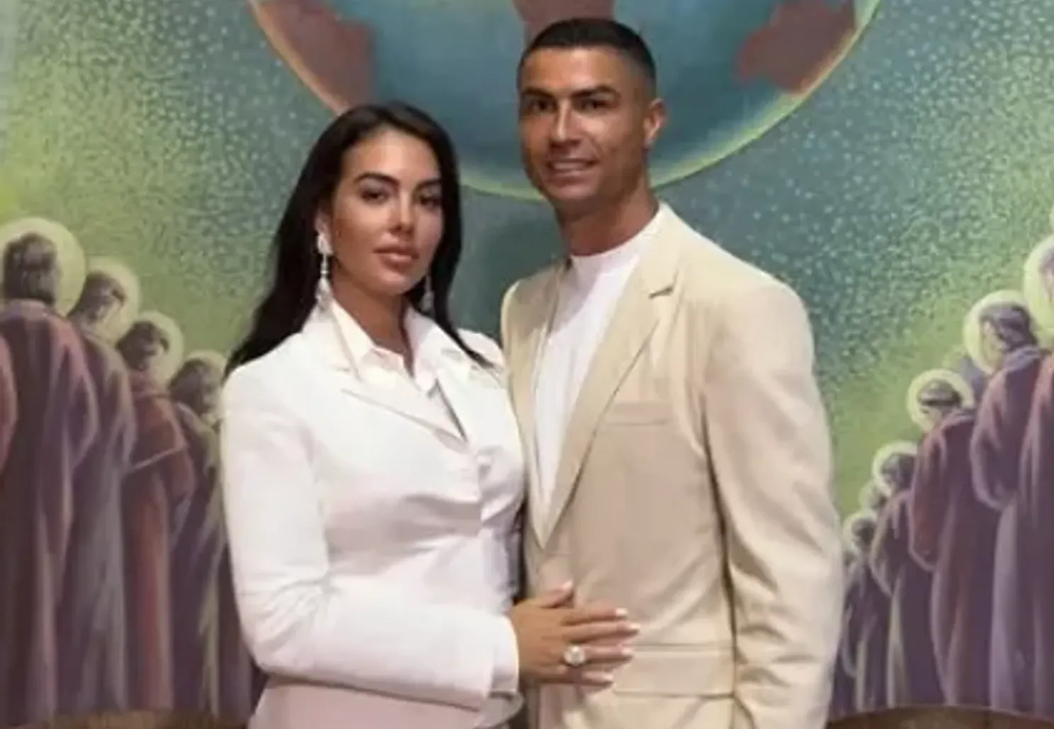 original-1786949201.webp