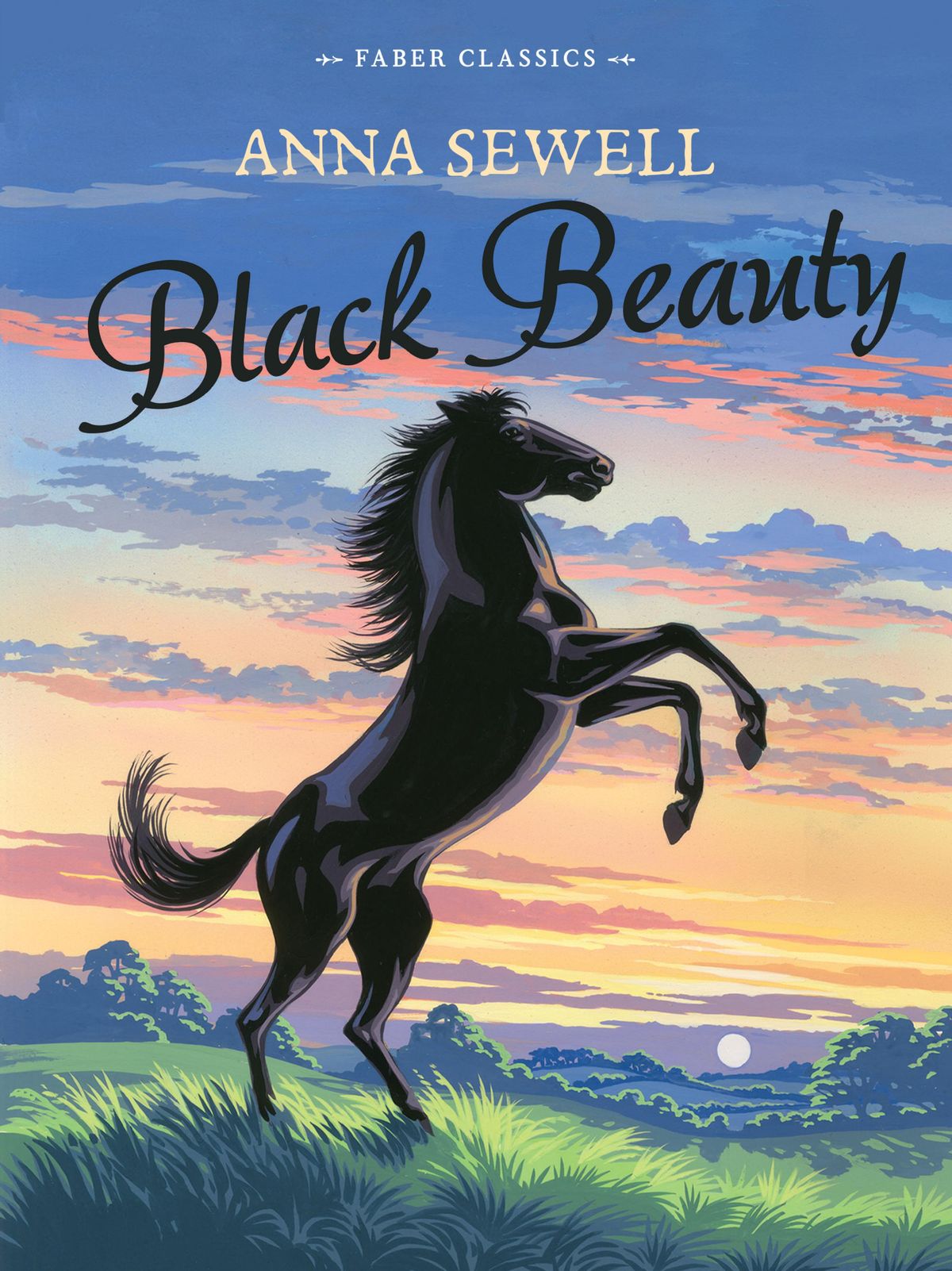 black-beauty-100-1787727974.jpg