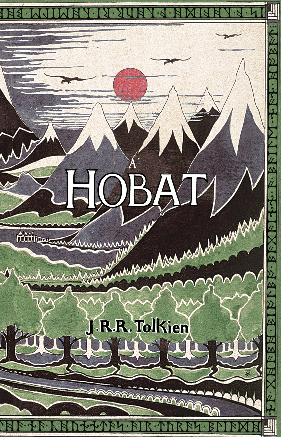 hobbit-gd-1787727042.jpg
