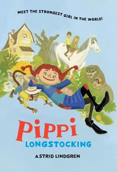 puffin-books-pippi-longstocking-1787728962.webp