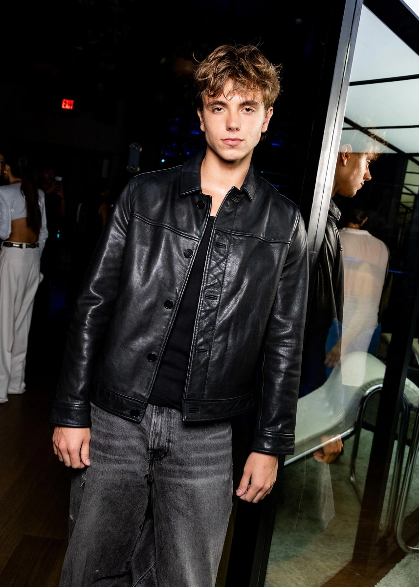 jeid-1787989455.webp