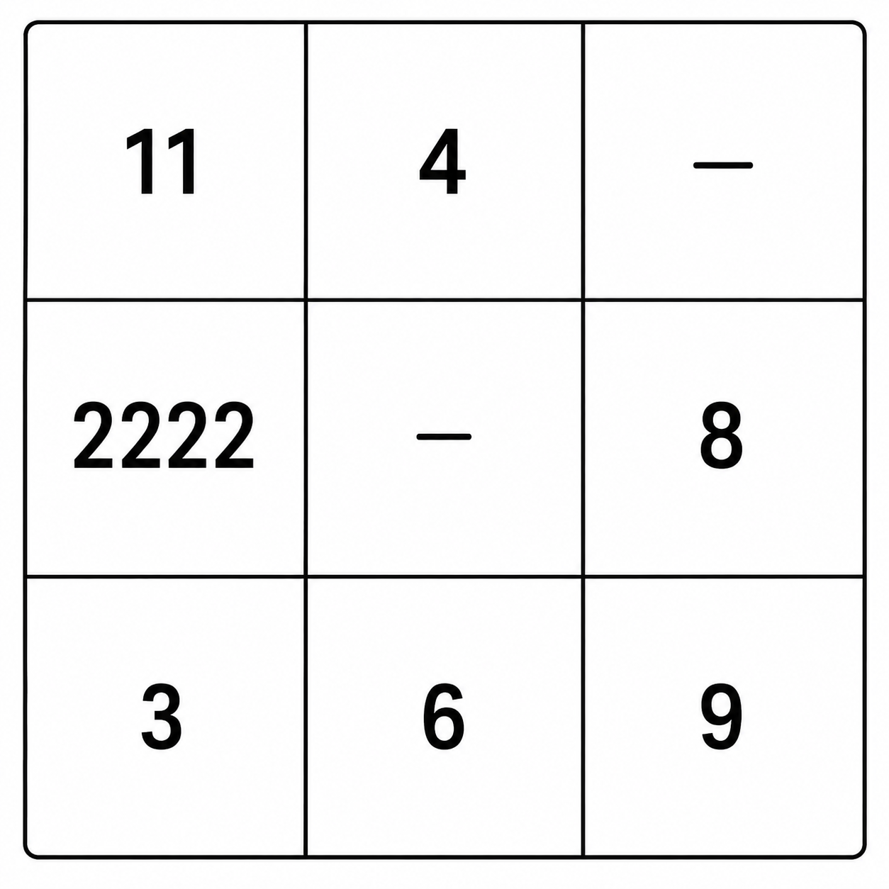 0869ca78-e9b3-40de-bdfe-971a535c43fe-1788085952.png