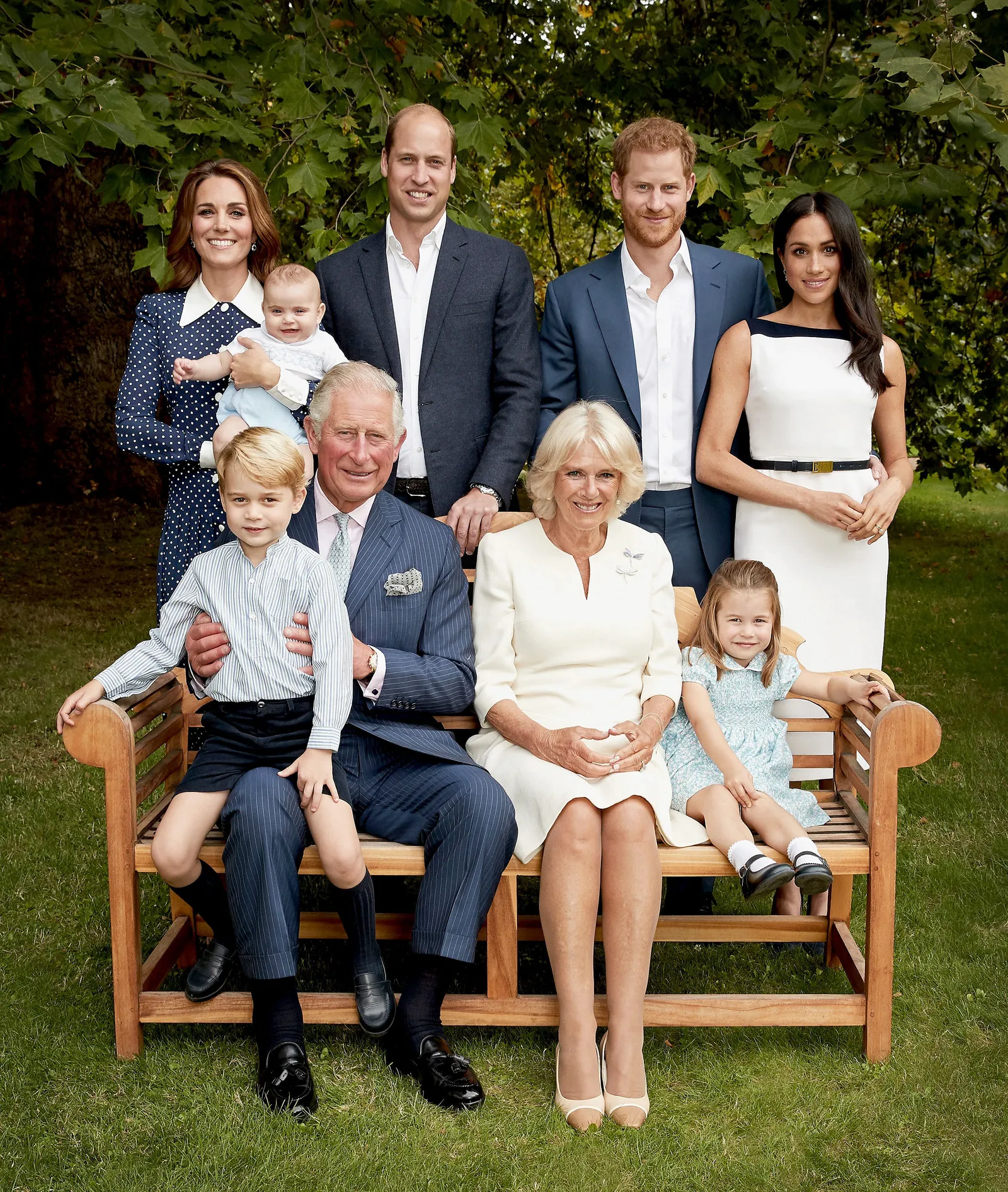 prince-william-prince-harry-meghan-kate-020424-pa-39688977-1788246689.webp