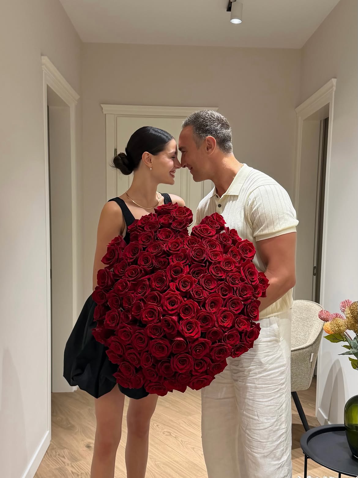 6-years-together-1788334607.jpg