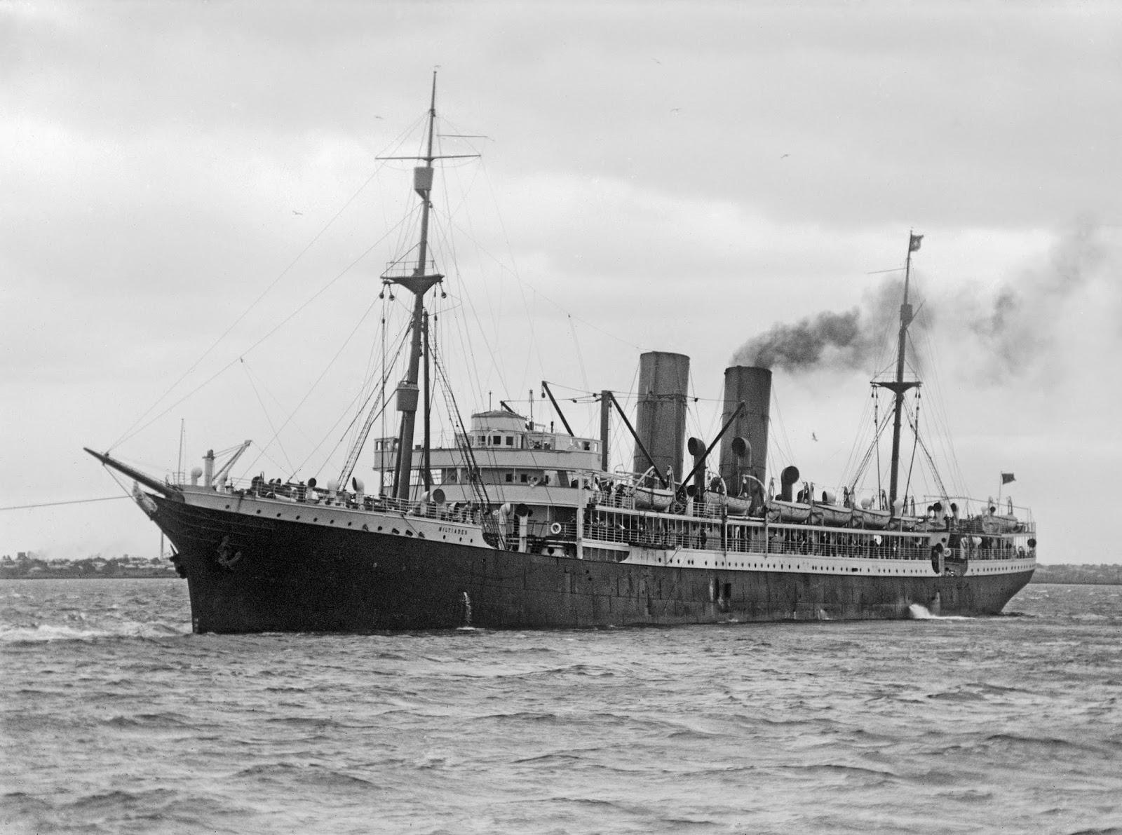 gemi-3-1788332433.jpg