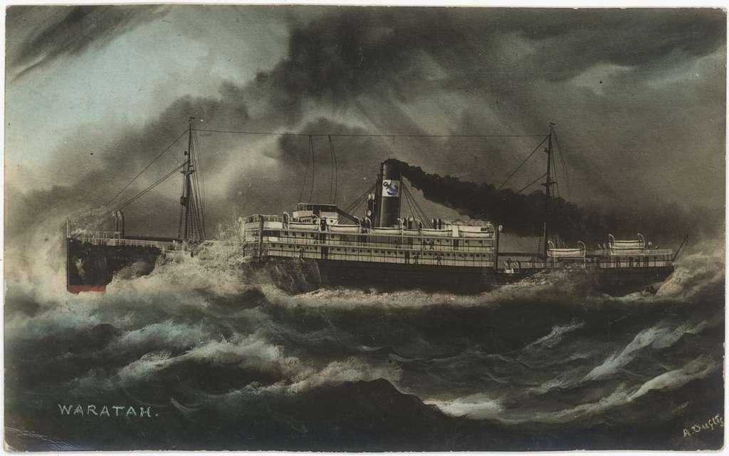gemi-5-1788332485.jpg