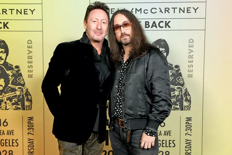 julian-lennon-sean-lennon-01-090622-6af0b500d2e14a1a97b7f538fe73819c-1788372288.webp