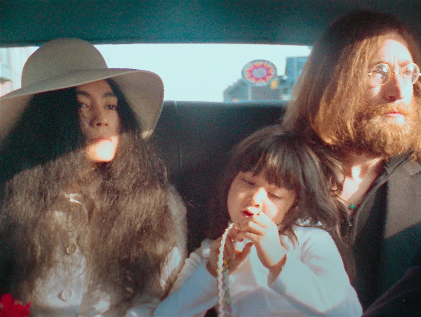 sean-lennon-magnolia-pictures-site-story-image-1788372288.webp