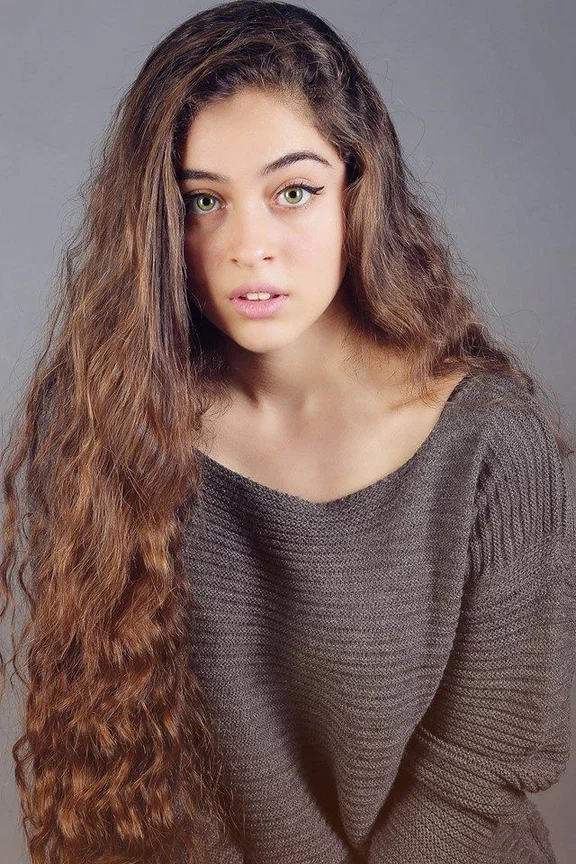 576x-1788418344.webp