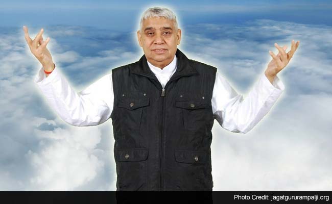 godman-rampal-650-website-shot-1788448592.jpg
