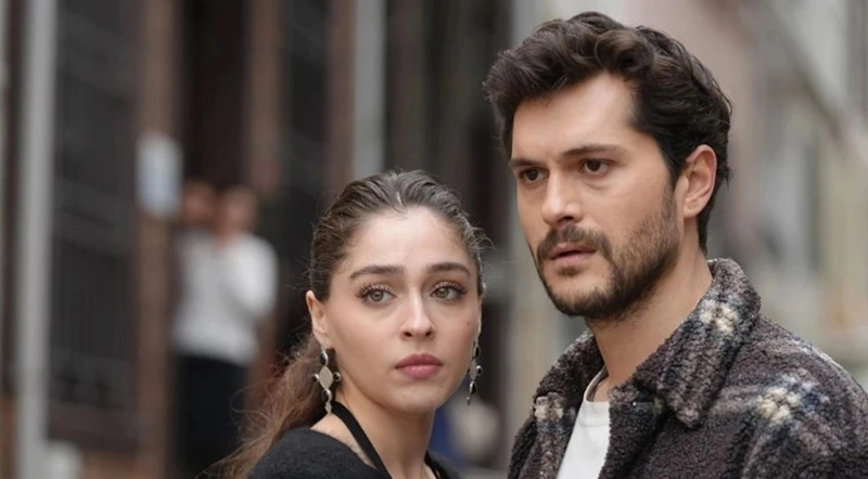 leila-1788418555.webp