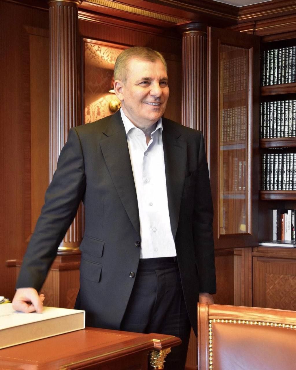 arsen-1788716421.jpg