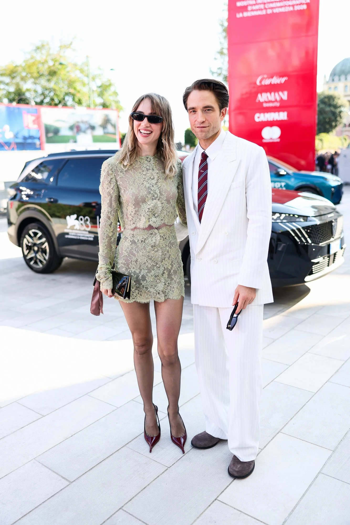 primetime-premiere-at-venice-film-festival-01-1788698798.webp