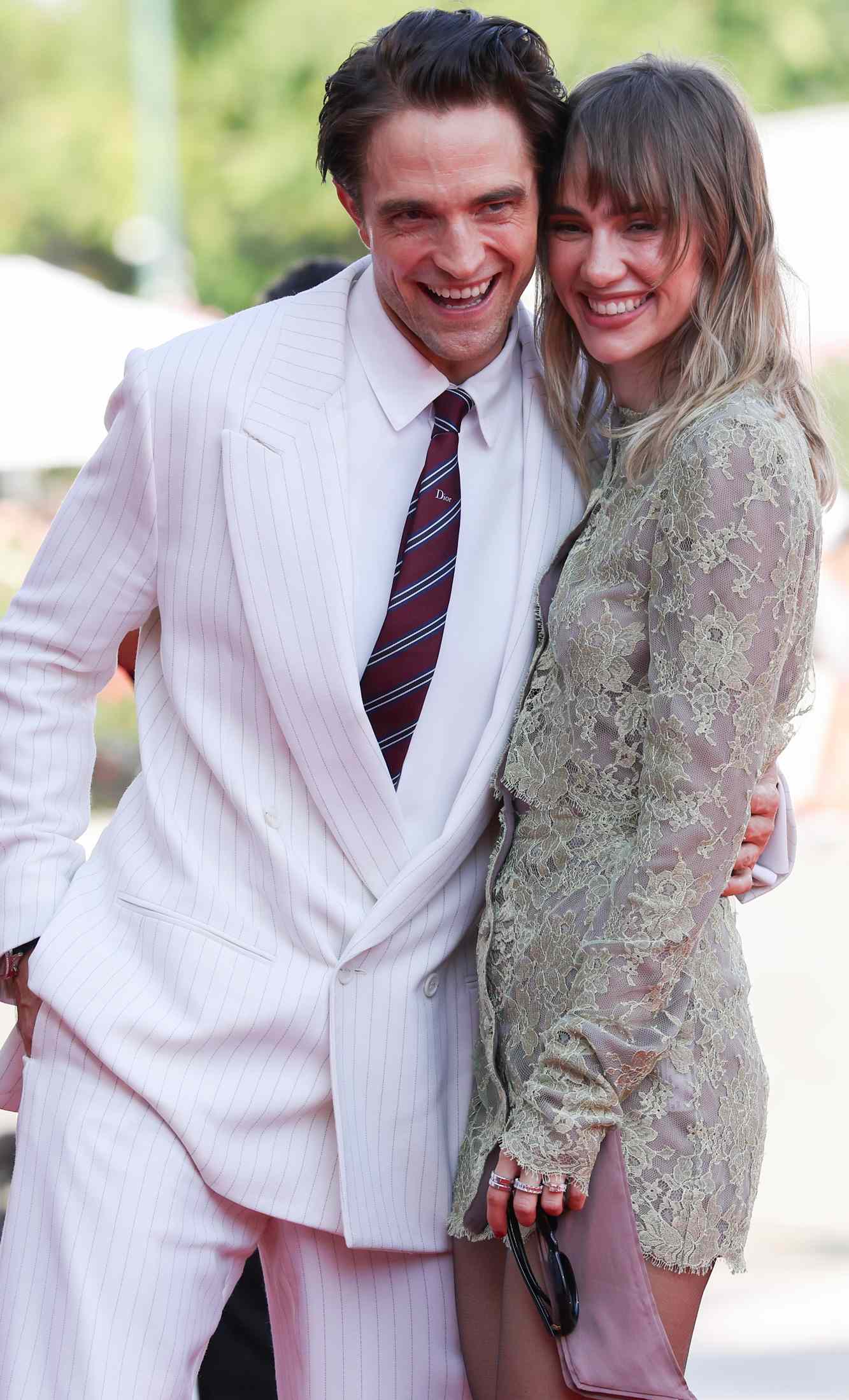 rob-pattinson-suki-waterhouse-venice-film-festival-090526-2-64843ab355f941ad81a8b15008767105-1788698798.jpg