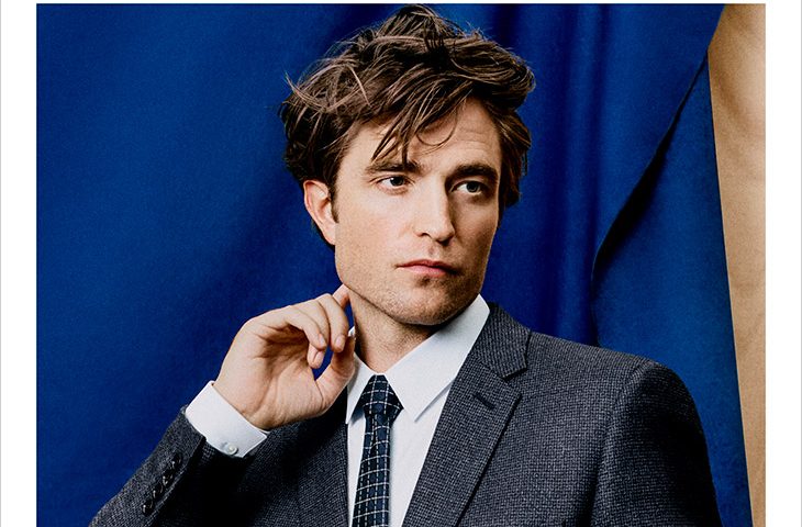 robert-pattinson-e1668163566968-1788698932.jpeg