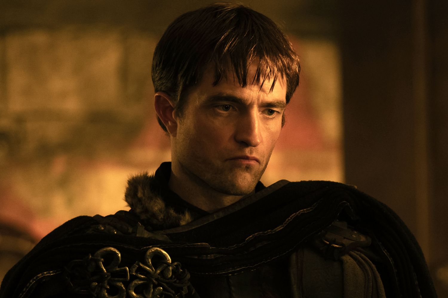 robert-pattinson-the-odyssey-071726-4ffeca9de05040fdba50ea86953702e0-1788698932.jpg