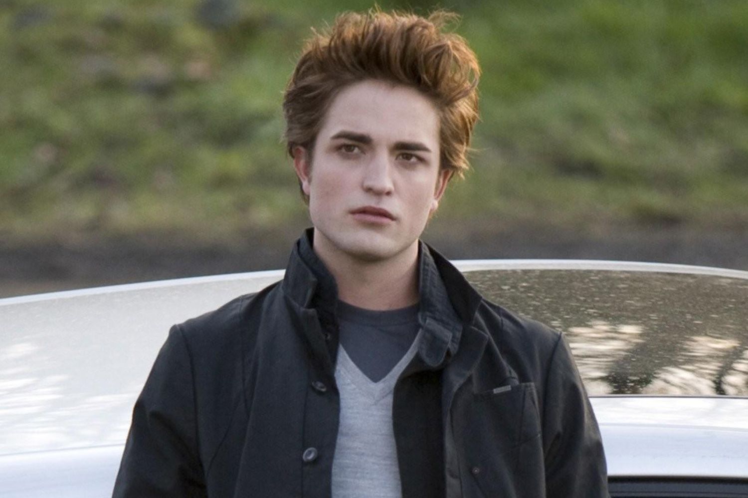 robert-pattinson-twilight-112023-0f11c1069098493785a62d1531461be0-1788698384.jpg