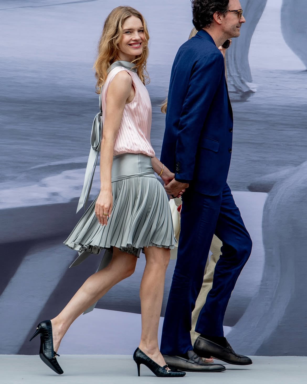 supermodel-natalia-vodianova-natasupernova-in-dior-shot-by-me-1-1788679609.jpg
