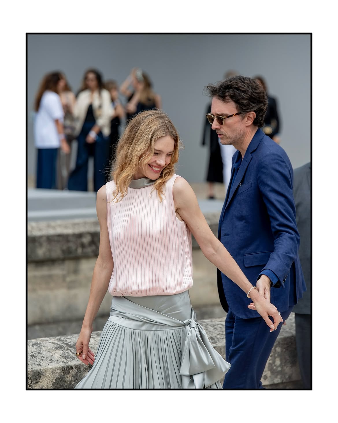 supermodel-natalia-vodianova-natasupernova-in-dior-shot-by-me-1788679591.jpg
