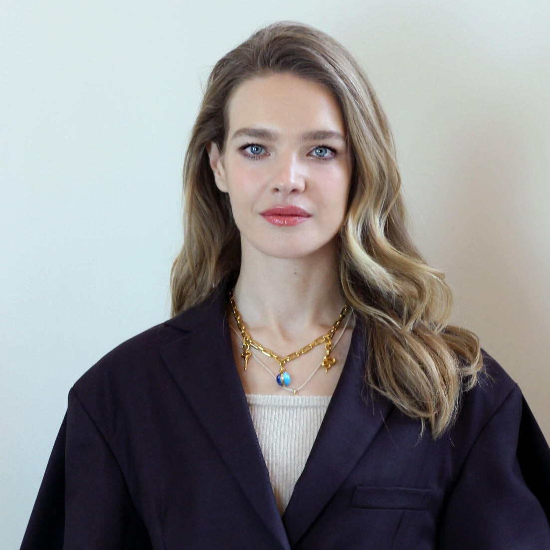 updated-photo-for-website-natalia-vodianova-1788679628.jpg